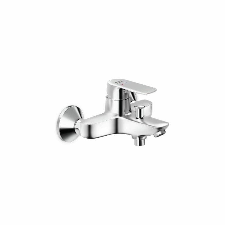 American Standard - WF-1M11