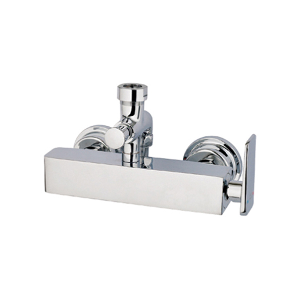 American Standard - WF-3672