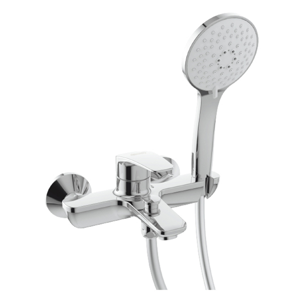 American Standard - WF-0911