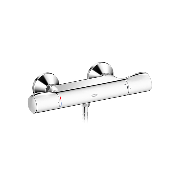 American Standard -  WF-4950