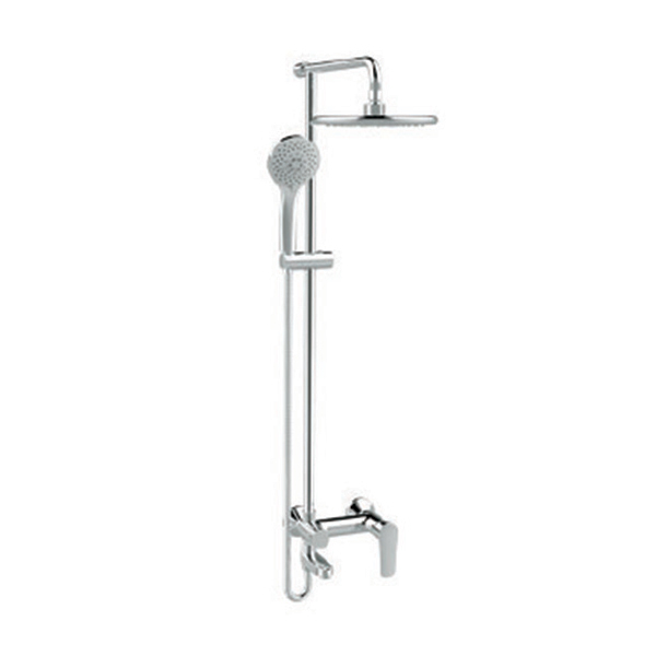 American Standard - WF-9089