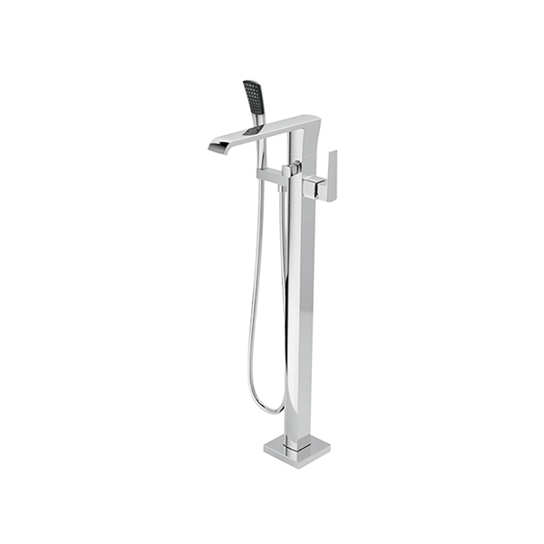 American Standard - WF-0616