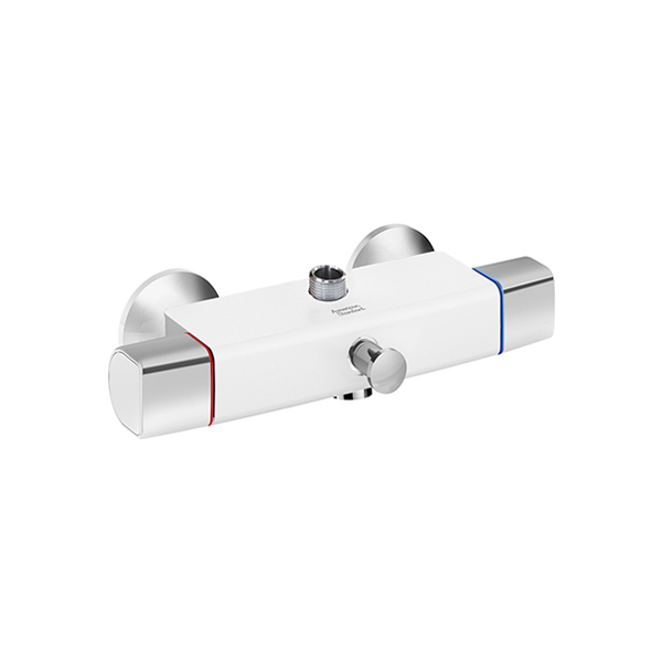 American Standard - WF-0715W