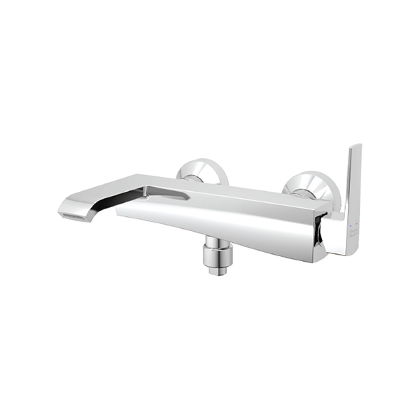 American Standard -  WF-0611