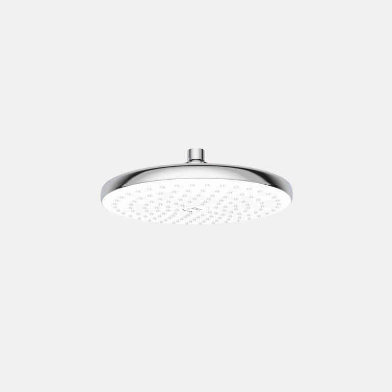 American Standard - 1030960001