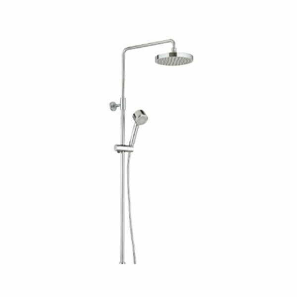 American Standard - A-6110.978.904