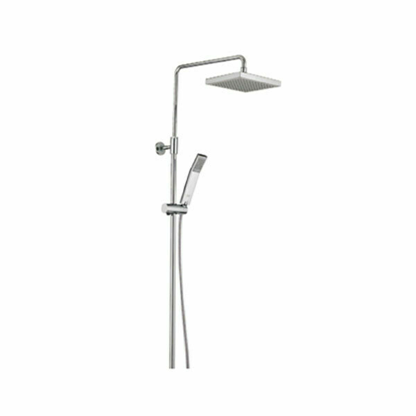 American Standard - A-6110.978.903