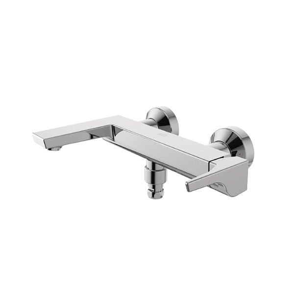 American Standard - WF-0811