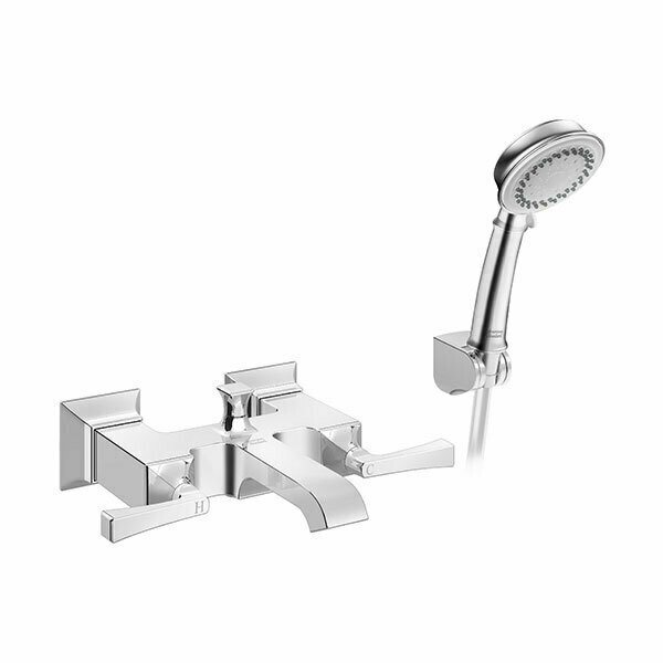 American Standard -  WF-1611
