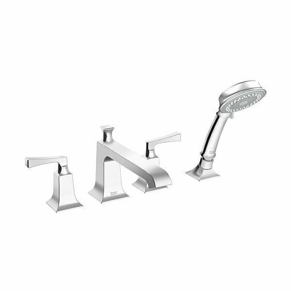 American Standard - WF-1600