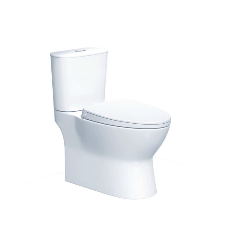 Caesar - CD1320