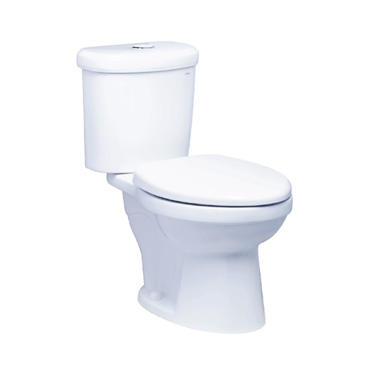 Caesar - CT1338/CTS1338