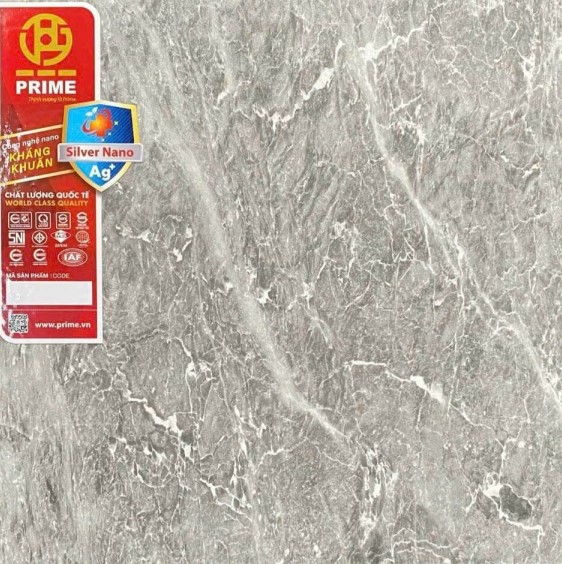Prime - YB.3322