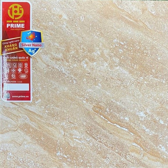 Prime - YB.3325