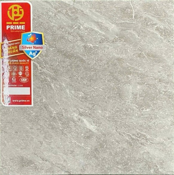 Prime - YB.3326