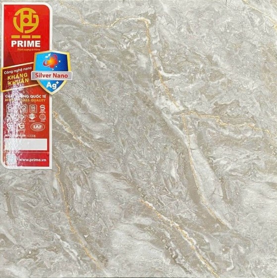 Prime - YB.3328