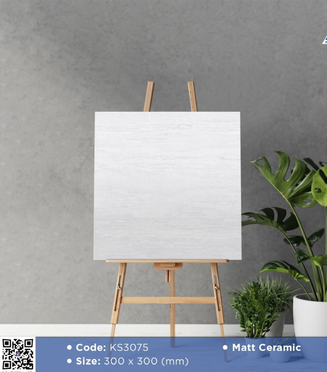 Viglacera - KS3075