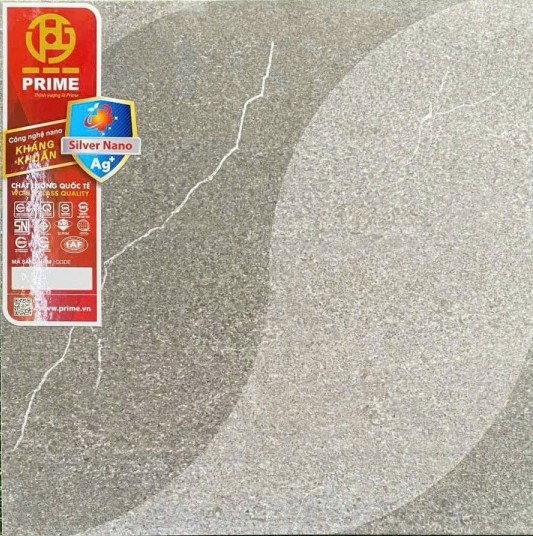 Prime - YB.3338