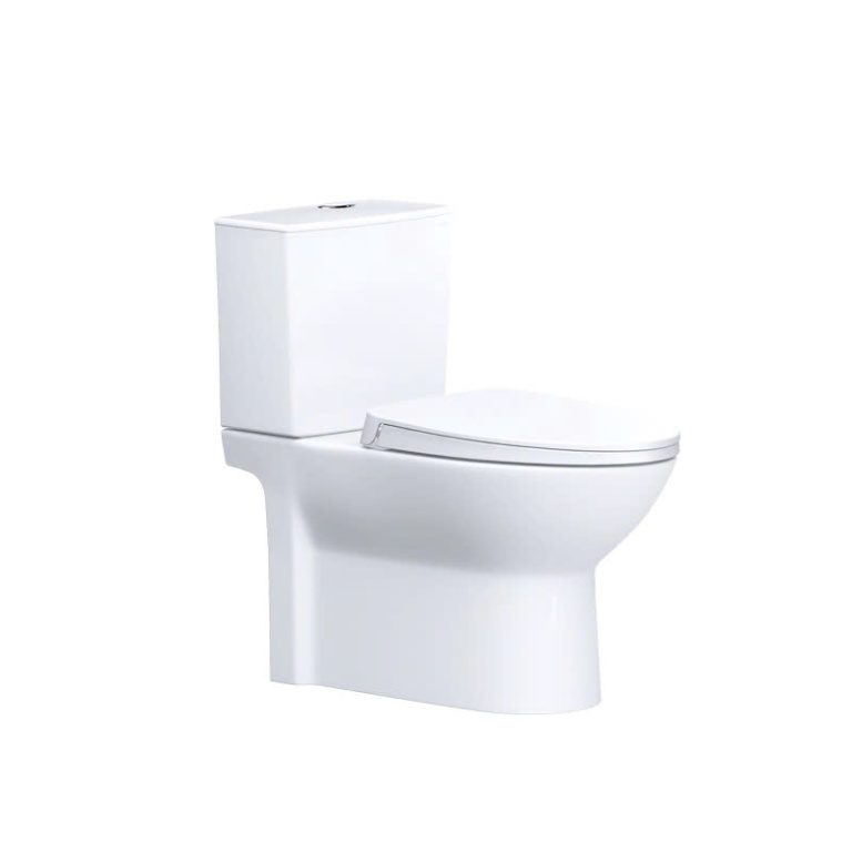 Caesar - CD1340