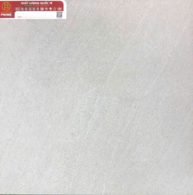 Prime - YB4409
