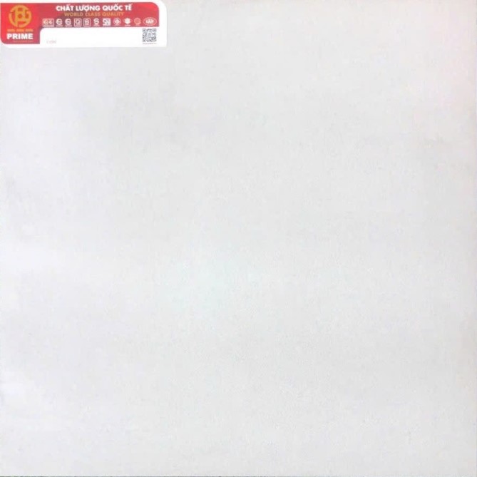 Prime - YB4425