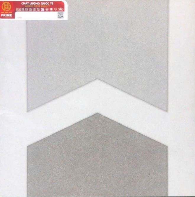 Prime - YB4427