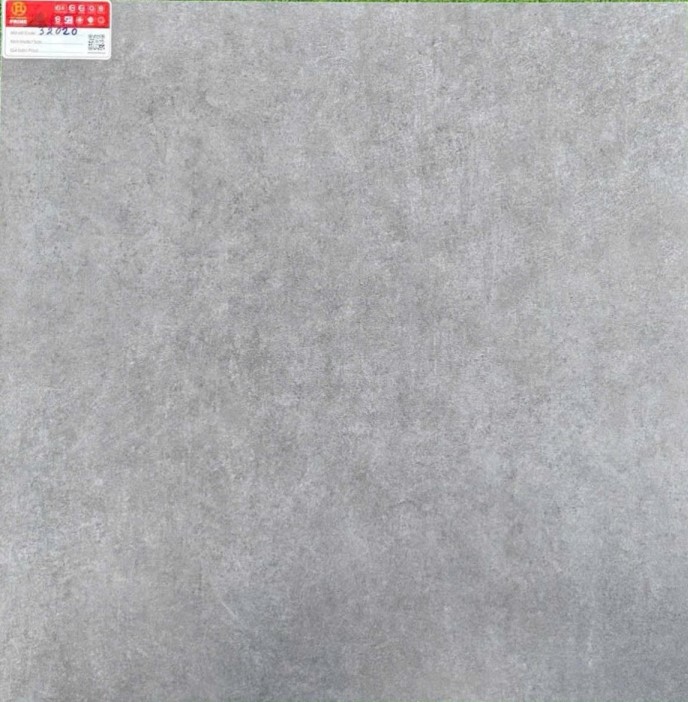 Prime - 32020