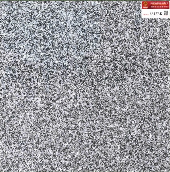 Prime - 6612BK