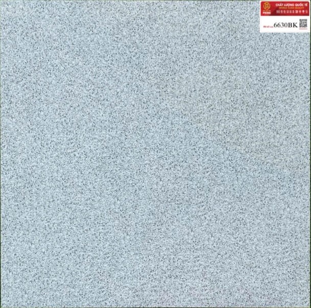 Prime - 6630BK