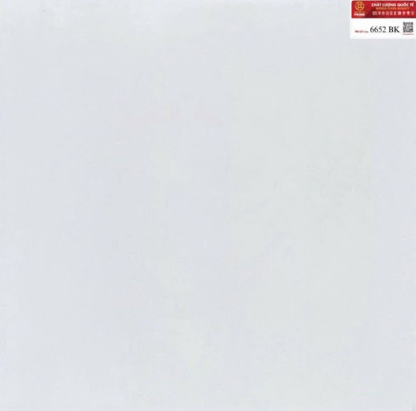Prime - 6652BK