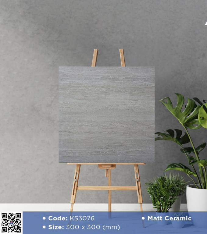 Viglacera - KS3076
