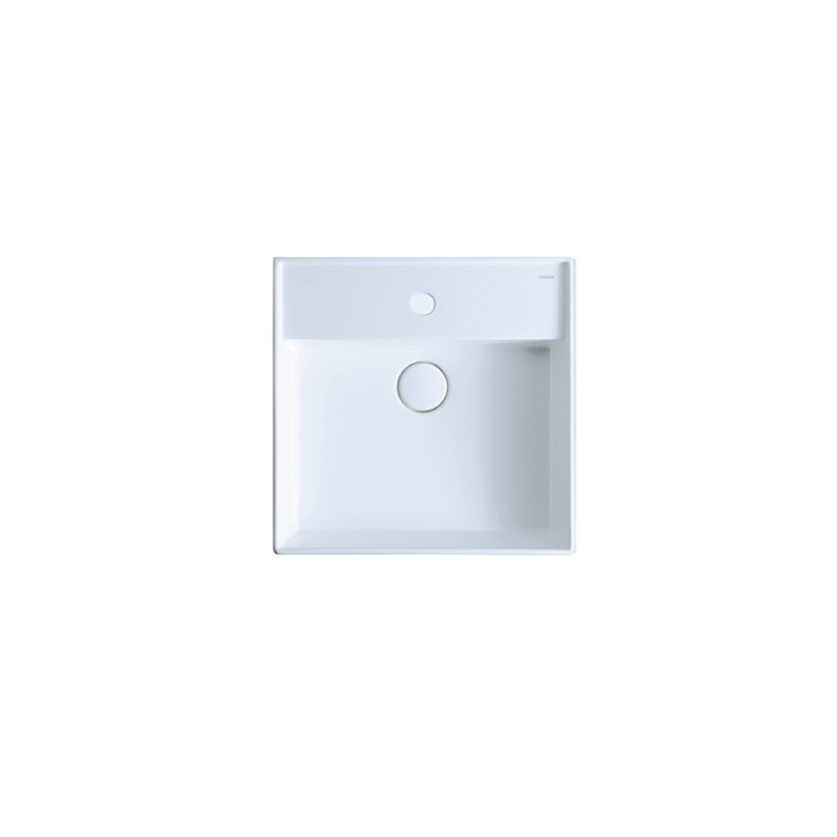 Caesar - LF5380