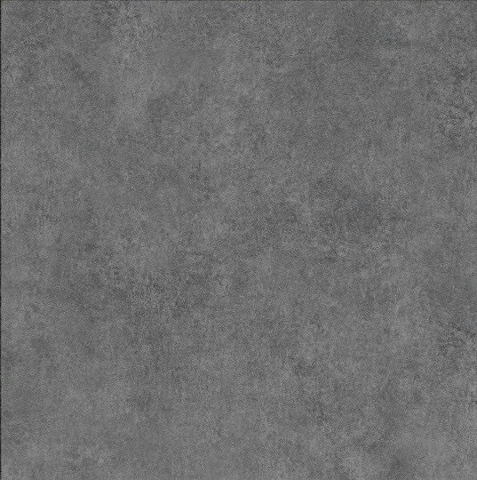 Vidona - TP6504