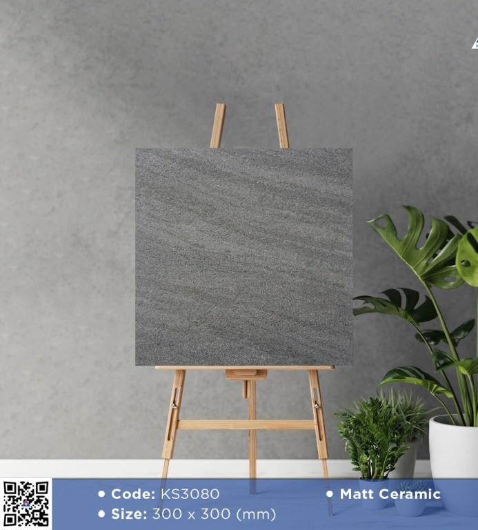 Viglacera - KS3080
