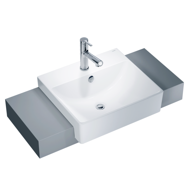 Caesar - LF5301