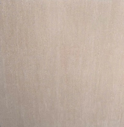 Viglacera - SM602