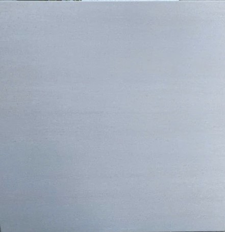 Viglacera - SM605