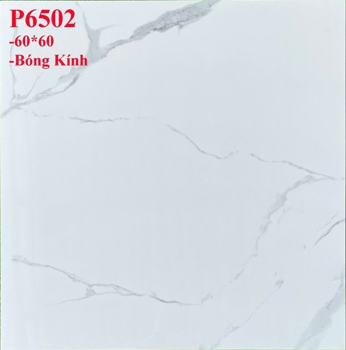 White Pony - P6502