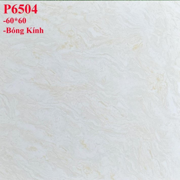 White Pony - P6504