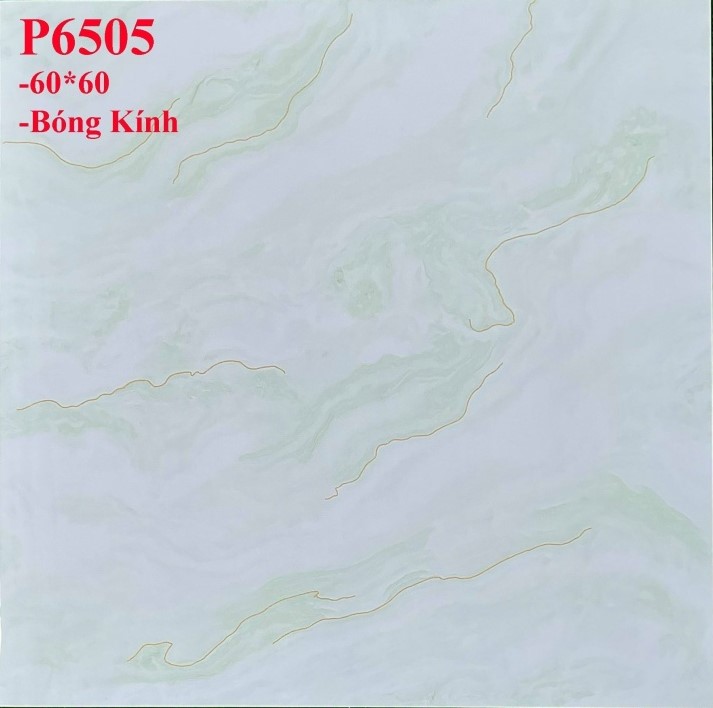 White Pony - P6505
