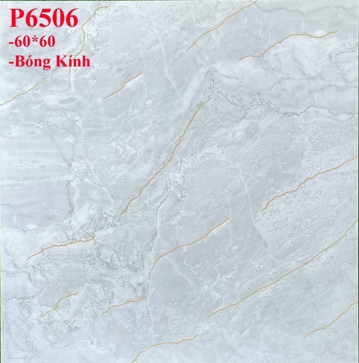 White Pony - P6506