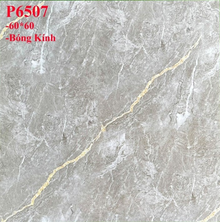White Pony - P6507
