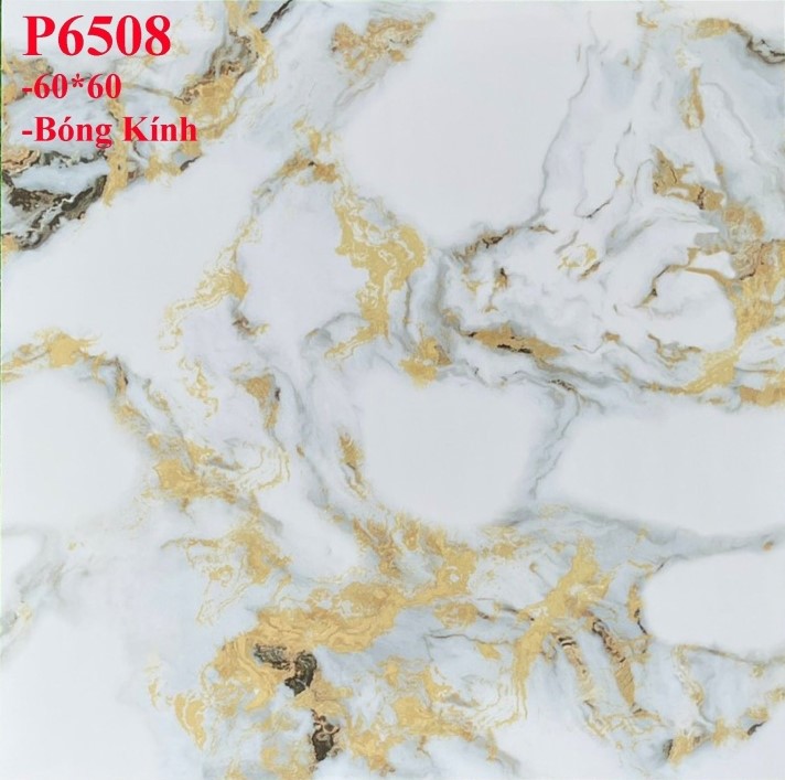 White Pony - P6508