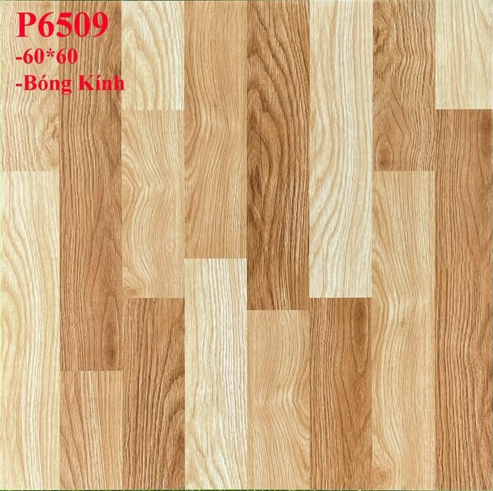 White Pony - P6509