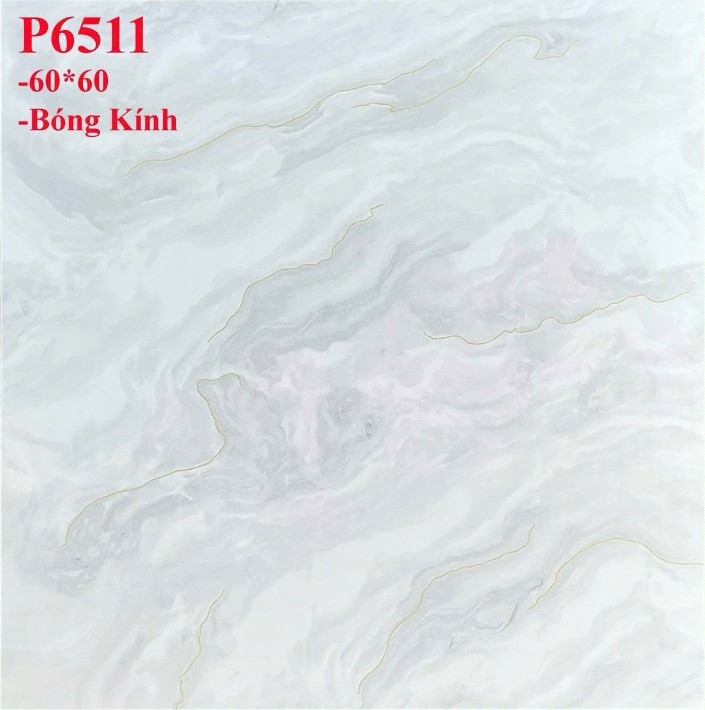 White Pony - P6511