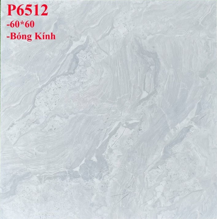 White Pony - P6512