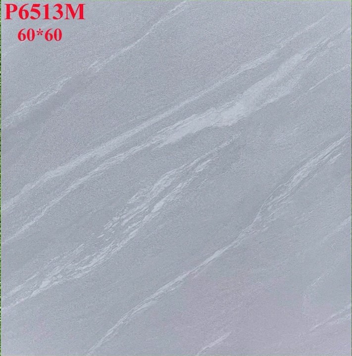 White Pony - P6513M