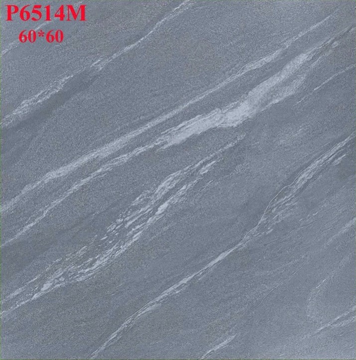 White Pony - P6514M