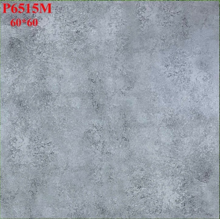 White Pony - P6515M