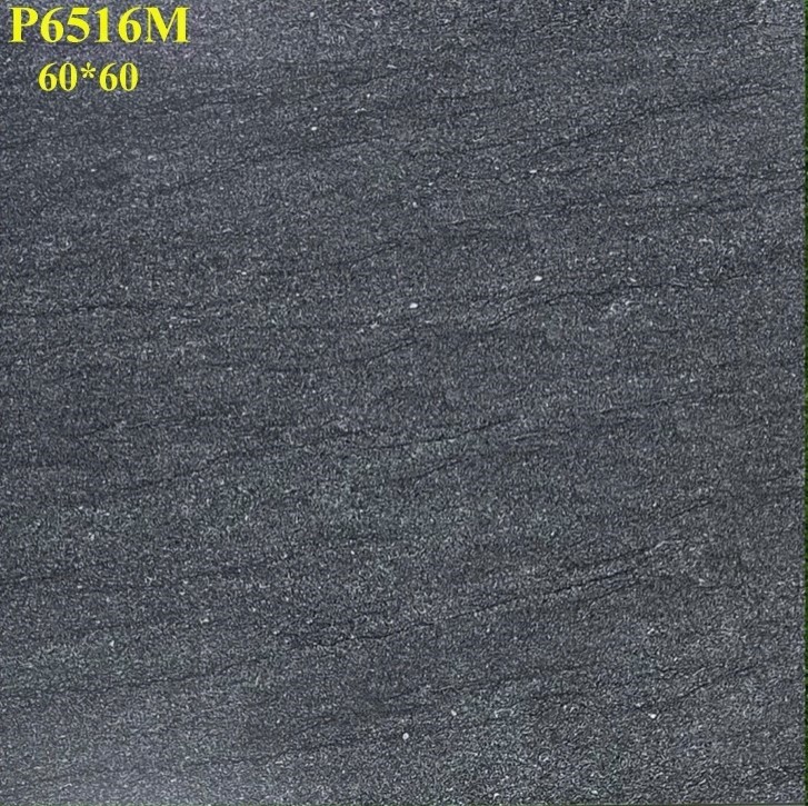 White Pony - P6516M